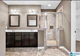 800 Braddock Road - Photo 10