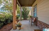 800 Braddock Road - Photo 2