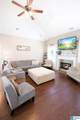 800 Braddock Road - Photo 3