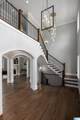 1791 Glasscott Trail - Photo 10