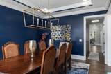 1791 Glasscott Trail - Photo 13
