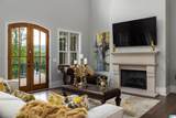 1791 Glasscott Trail - Photo 20