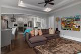 1791 Glasscott Trail - Photo 35