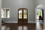 1791 Glasscott Trail - Photo 9