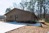 1202 Cahaba River Estates - Photo 37