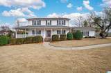 308 Mayfield Lane - Photo 1