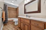 308 Mayfield Lane - Photo 36