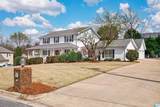 308 Mayfield Lane - Photo 55