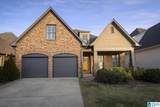3535 Burlington Drive - Photo 1