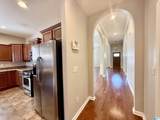 3535 Burlington Drive - Photo 7