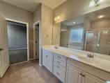3535 Burlington Drive - Photo 8