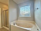 3535 Burlington Drive - Photo 9