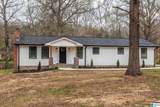 1905 Wolf Creek Road - Photo 1