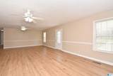 51 Mashburn Drive - Photo 10