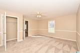 51 Mashburn Drive - Photo 11