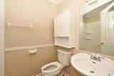 51 Mashburn Drive - Photo 12