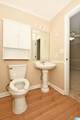 51 Mashburn Drive - Photo 13