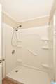 51 Mashburn Drive - Photo 14