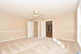51 Mashburn Drive - Photo 16