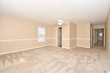 51 Mashburn Drive - Photo 17