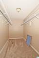 51 Mashburn Drive - Photo 18