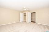 51 Mashburn Drive - Photo 19