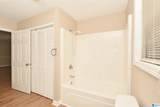 51 Mashburn Drive - Photo 21