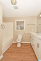 51 Mashburn Drive - Photo 22