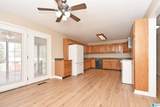 51 Mashburn Drive - Photo 23