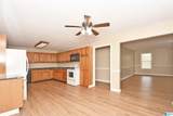 51 Mashburn Drive - Photo 24