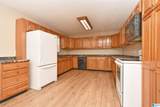 51 Mashburn Drive - Photo 25
