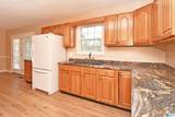 51 Mashburn Drive - Photo 26