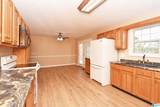 51 Mashburn Drive - Photo 27