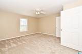 51 Mashburn Drive - Photo 28