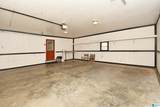 51 Mashburn Drive - Photo 29
