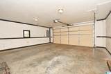 51 Mashburn Drive - Photo 30