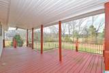 51 Mashburn Drive - Photo 31