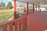 51 Mashburn Drive - Photo 32