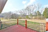 51 Mashburn Drive - Photo 33