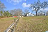 51 Mashburn Drive - Photo 34