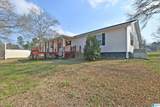 51 Mashburn Drive - Photo 35