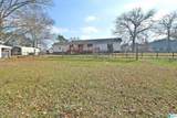 51 Mashburn Drive - Photo 36