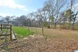 51 Mashburn Drive - Photo 37