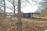 51 Mashburn Drive - Photo 38