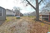 51 Mashburn Drive - Photo 39