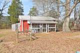 51 Mashburn Drive - Photo 40