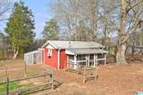 51 Mashburn Drive - Photo 41