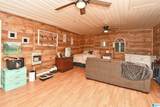 51 Mashburn Drive - Photo 42