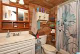 51 Mashburn Drive - Photo 43