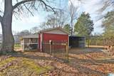 51 Mashburn Drive - Photo 44